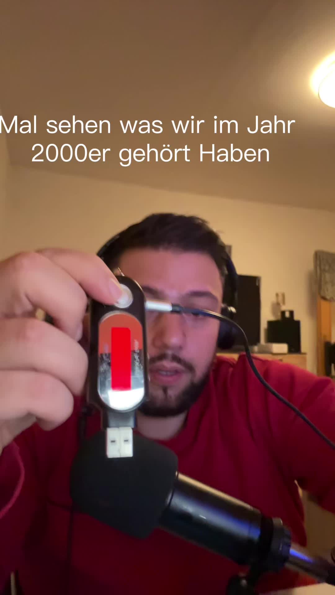 @𝐀𝐫𝐭𝐚𝐧🇽🇰N͎o͎-͎l͎i͎m͎i͎t͎