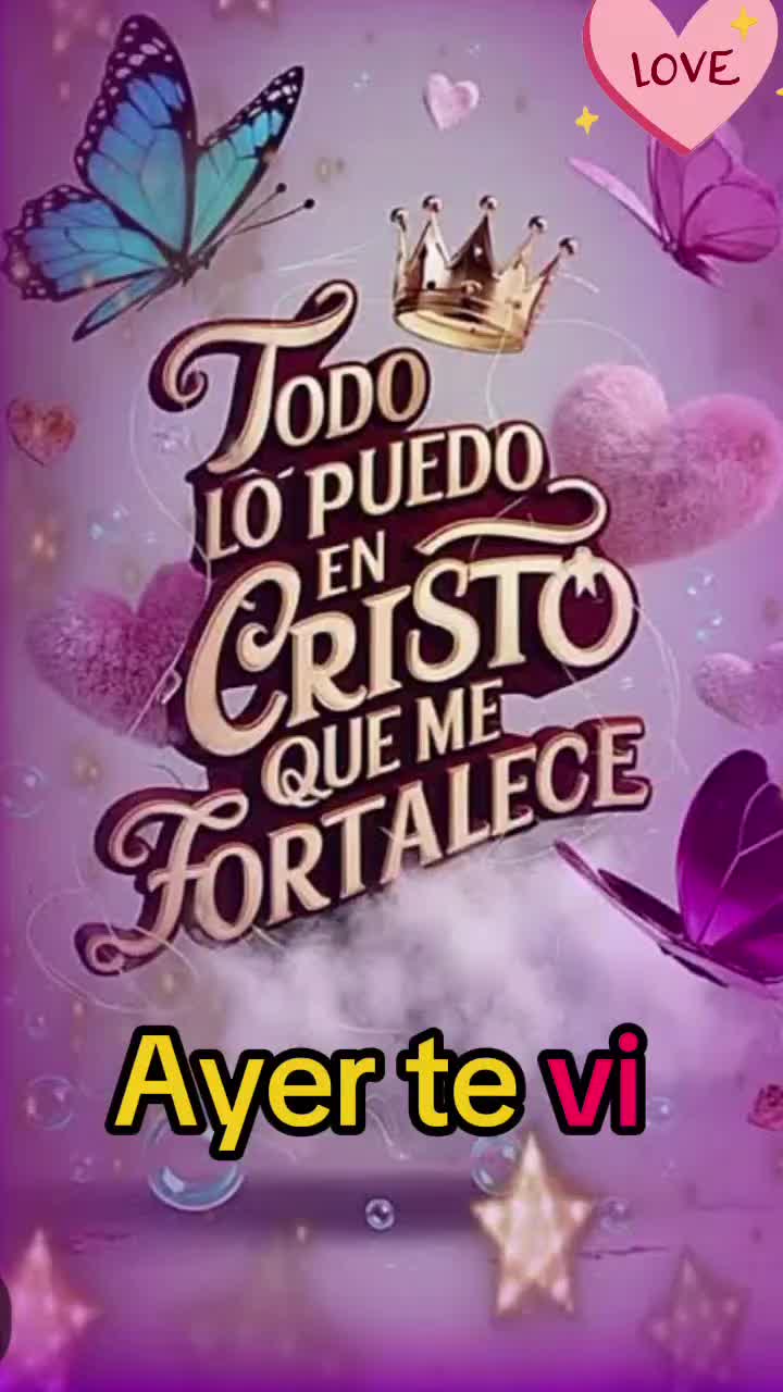 @MARTA 💜💚
