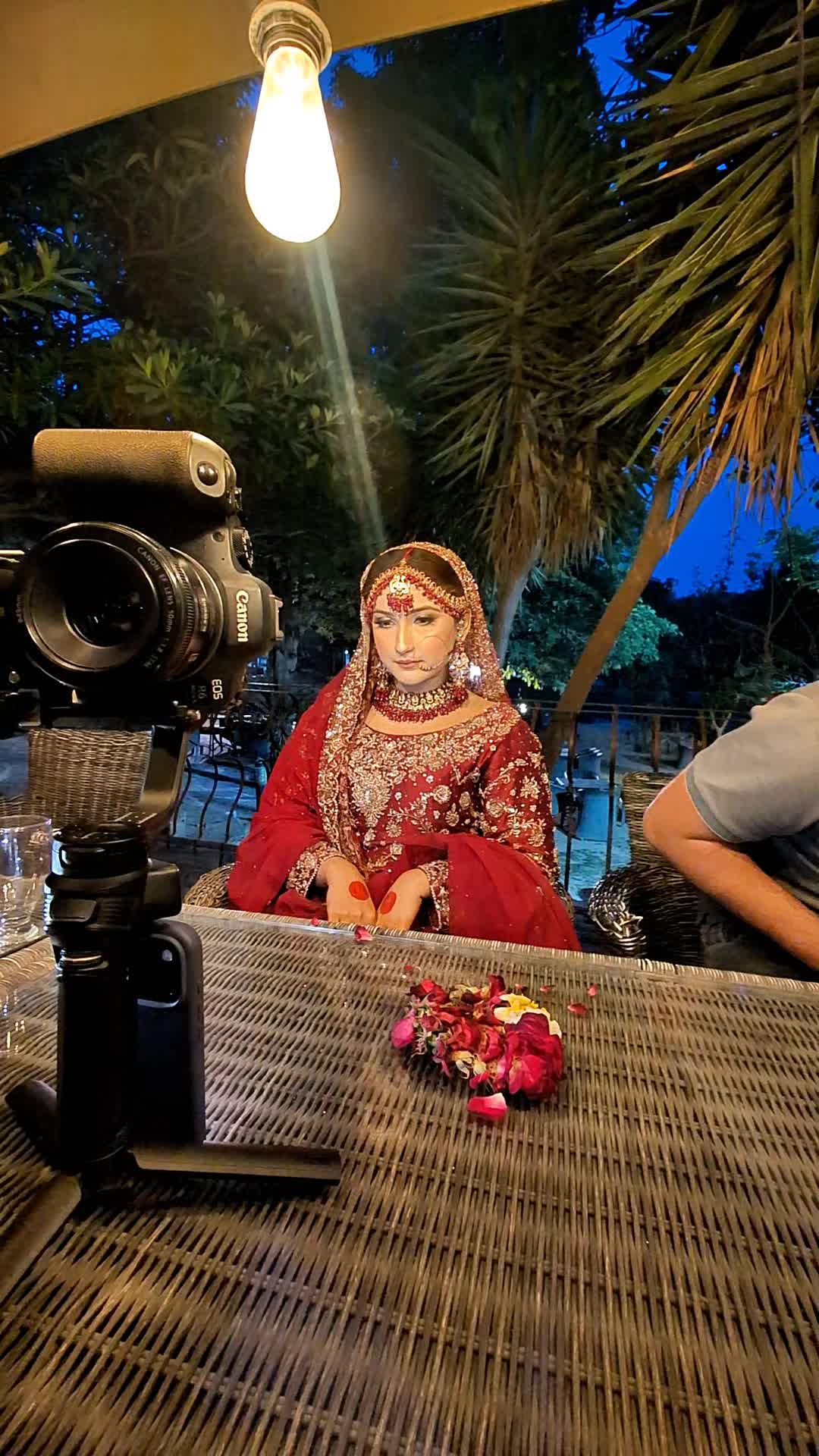 @Dawood Photography