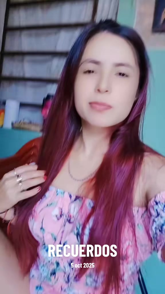 @chaparrita