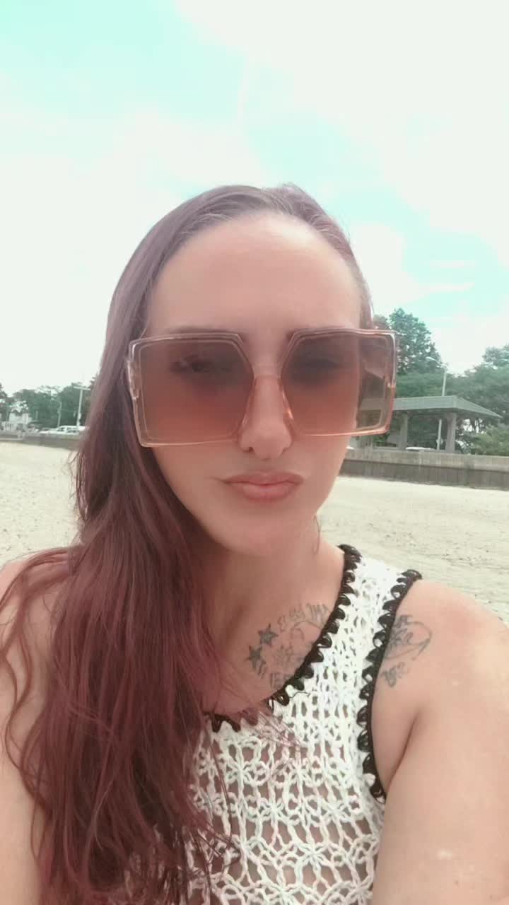 @Dabbin&DancinWitBritt💋