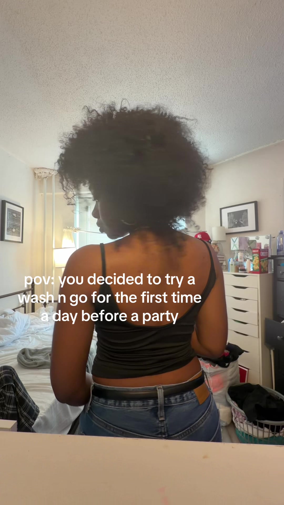 @leiaJ🍒