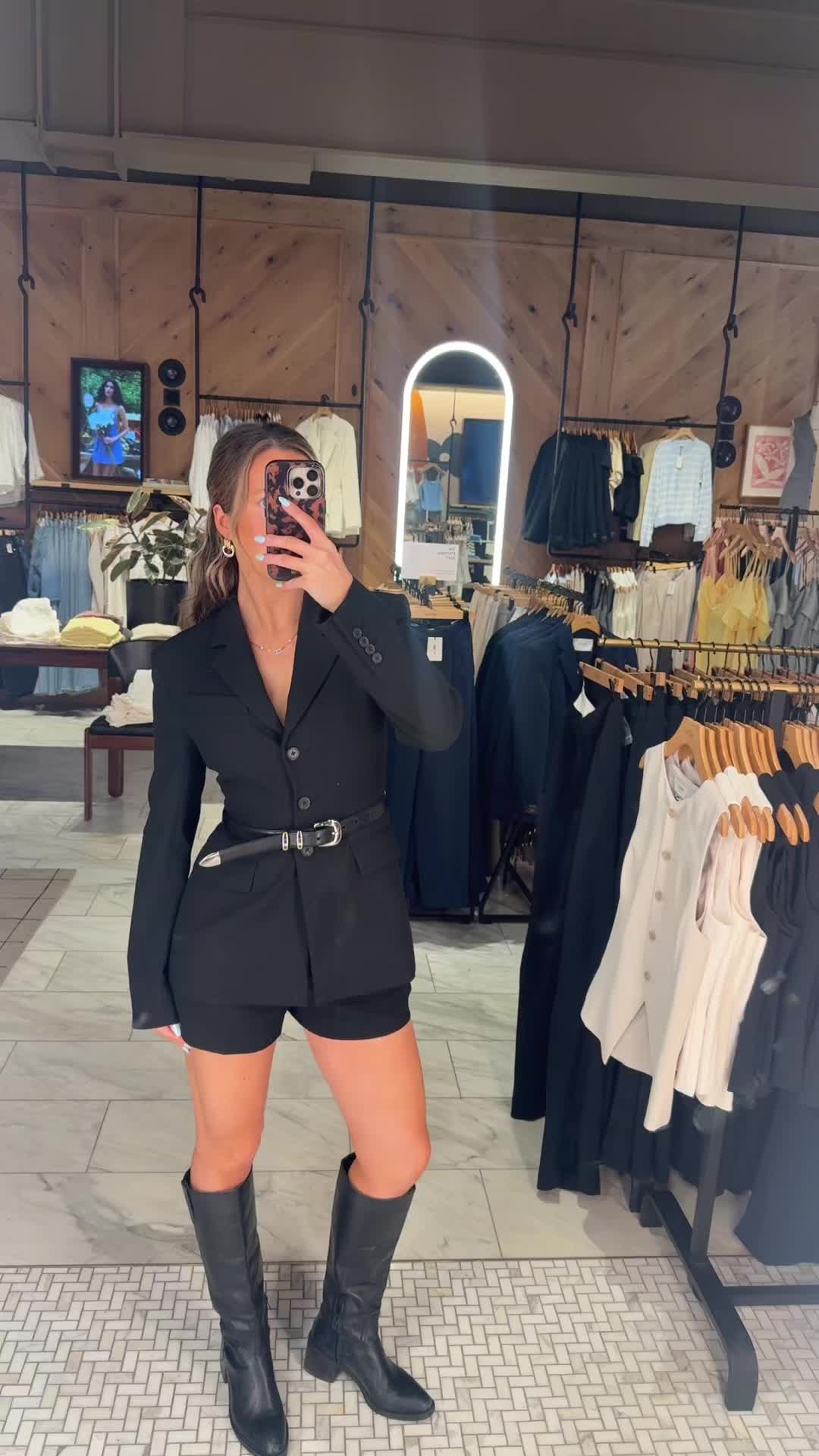 @fitsxerin