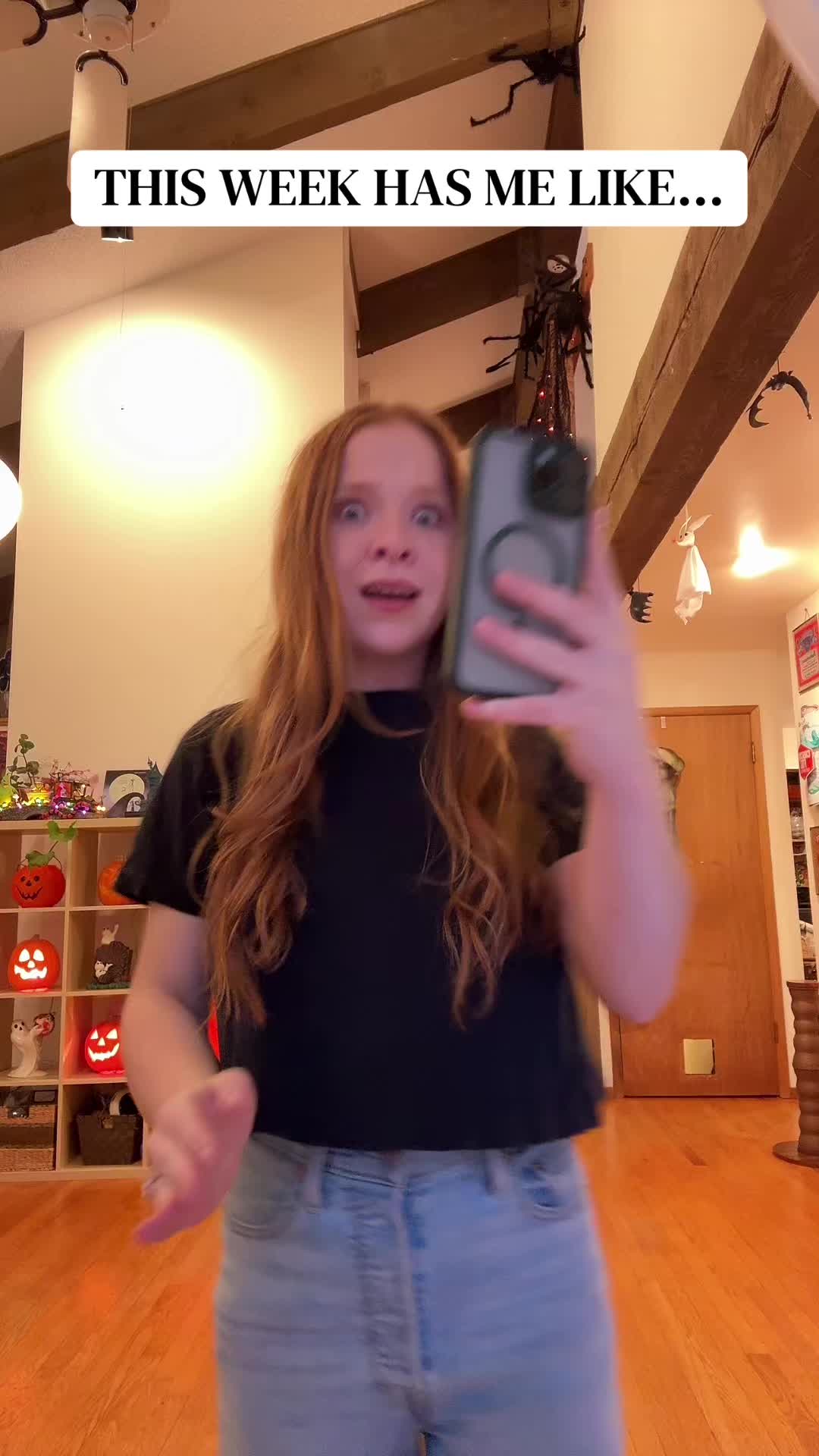 @savingswithsav