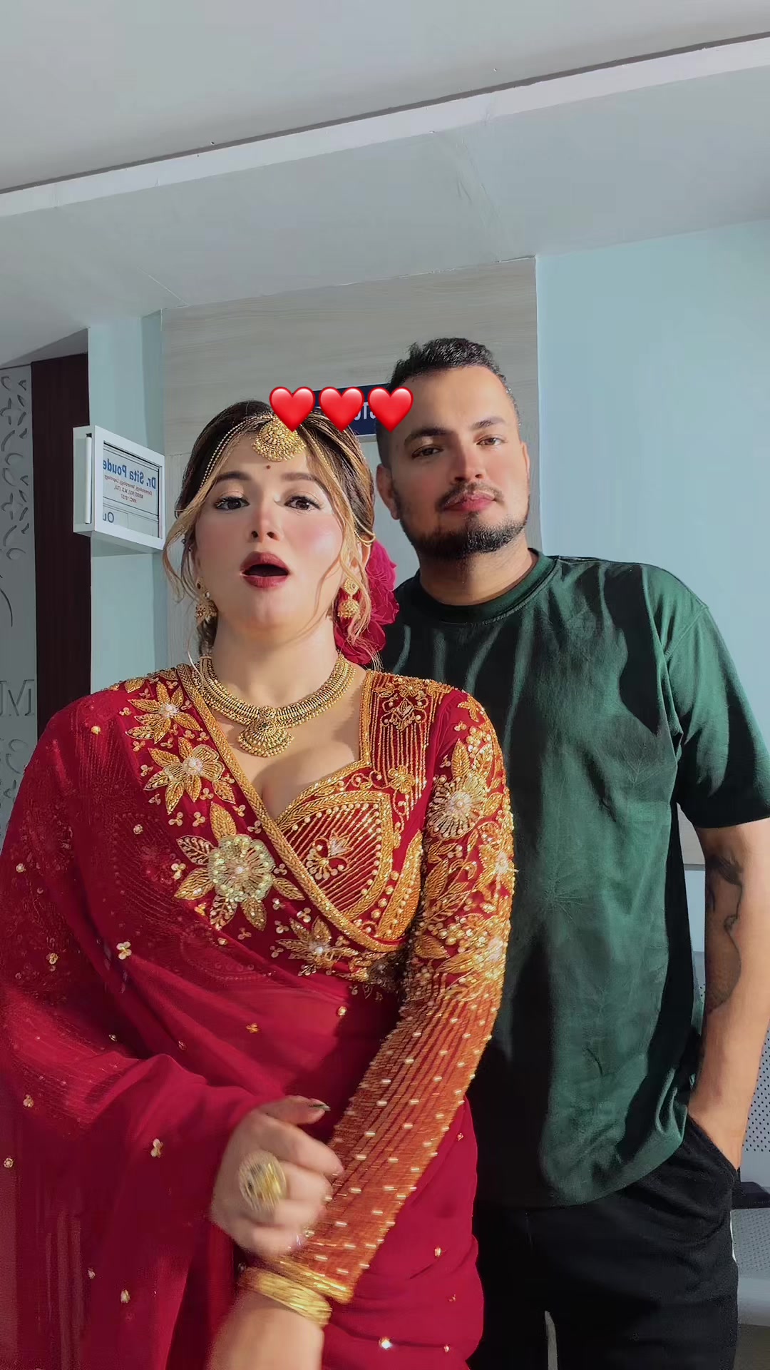 @Sapanachhetri❤️