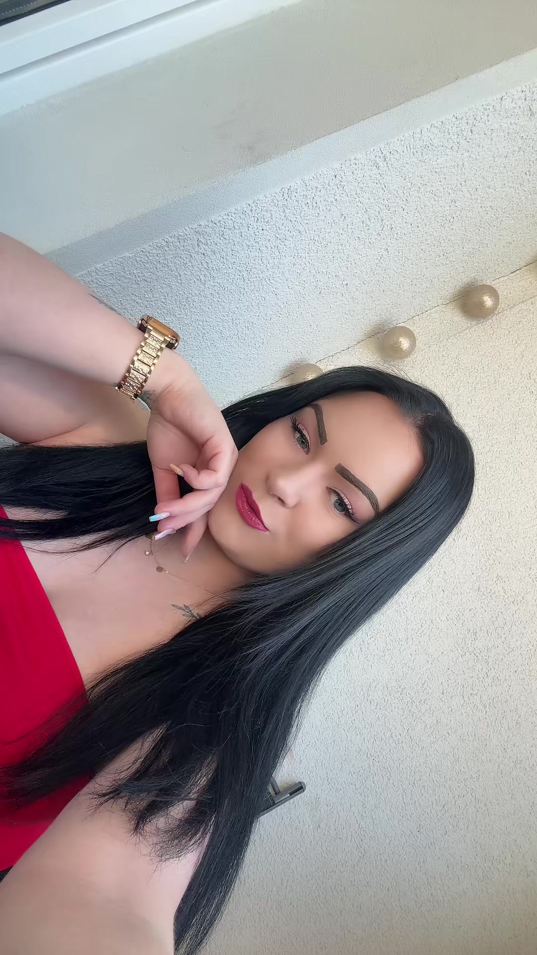 @Sissi•🤍