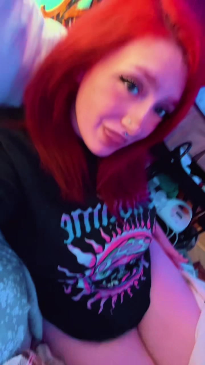 @𝓐𝓻𝓲𝓮 𝓐𝓼𝓹 💋