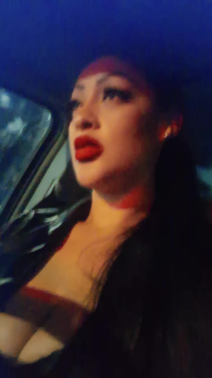 @Berenice De la Cruz
