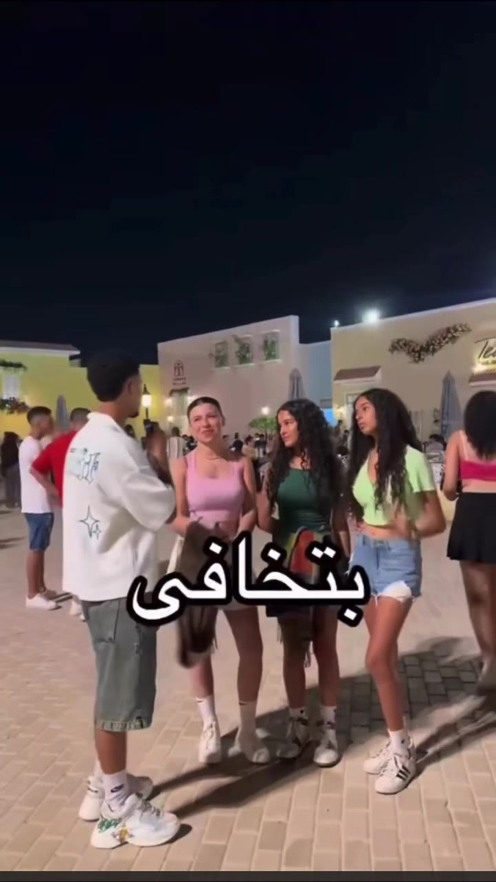 @Khaled|خالد