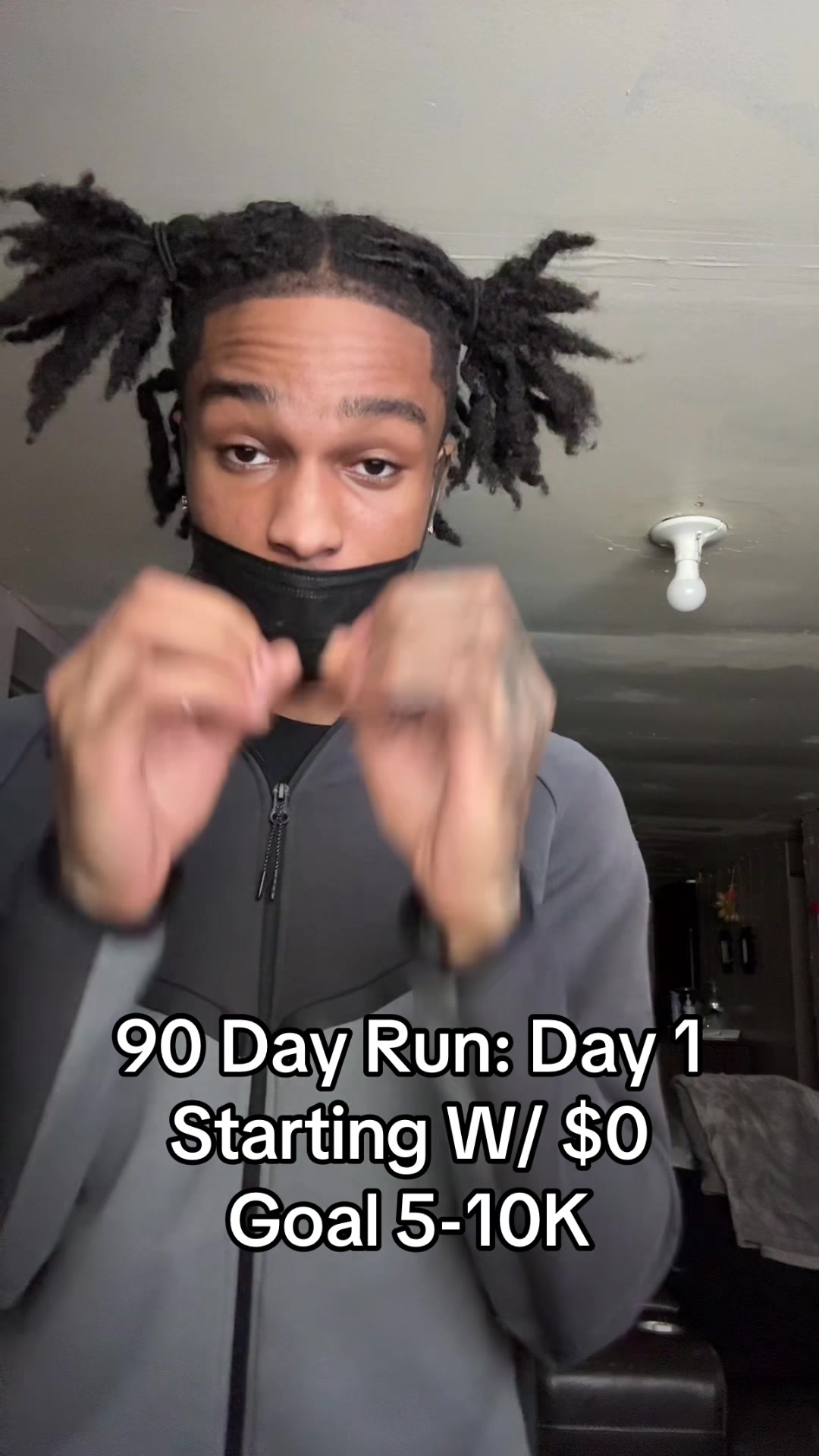 @￴ ￴ ￴ ￴ ￴ ￴ ￴ ￴ ￴ ￴ ￴ ￴ ￴ ￴ ￴