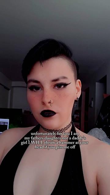 @bloodwitch21
