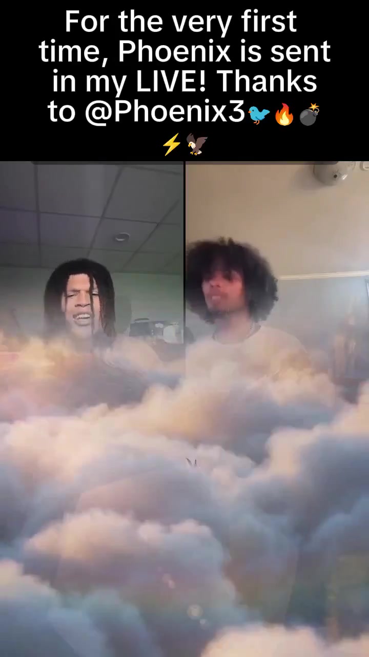 @ashRT💣🛜