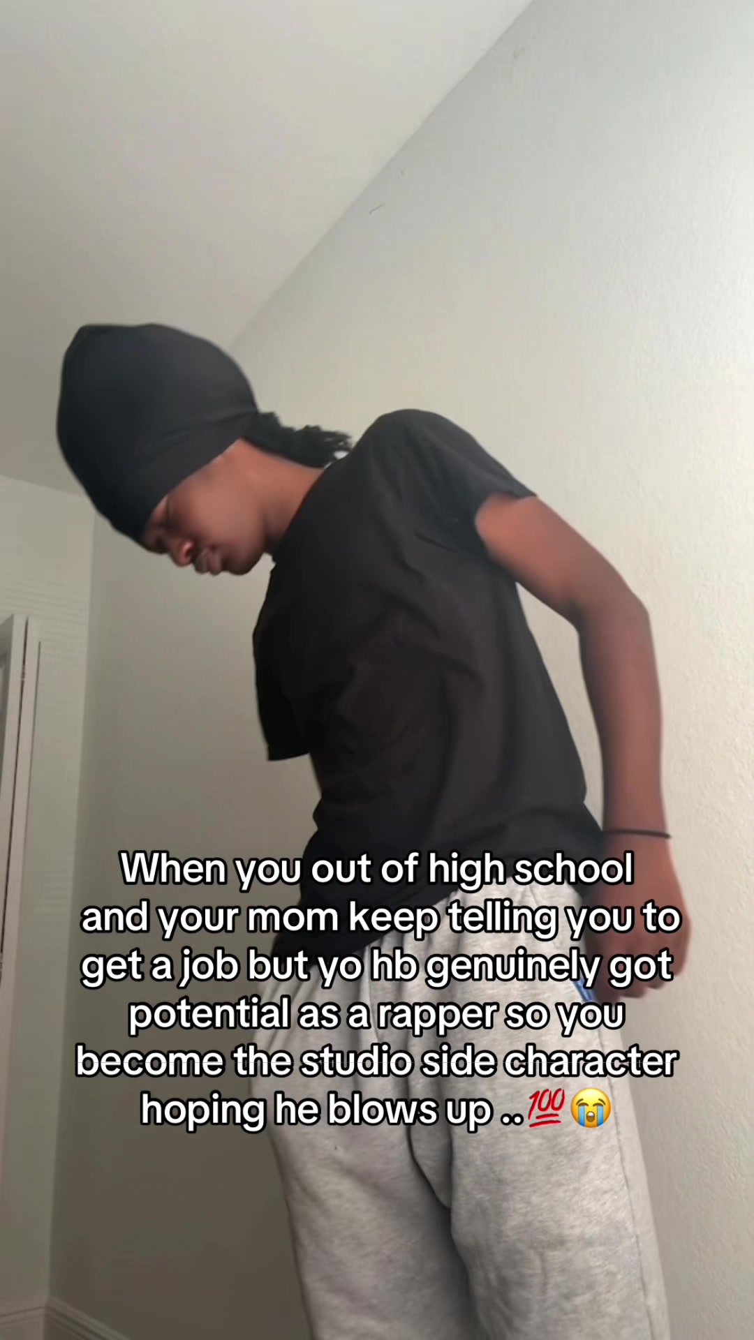 @lmao