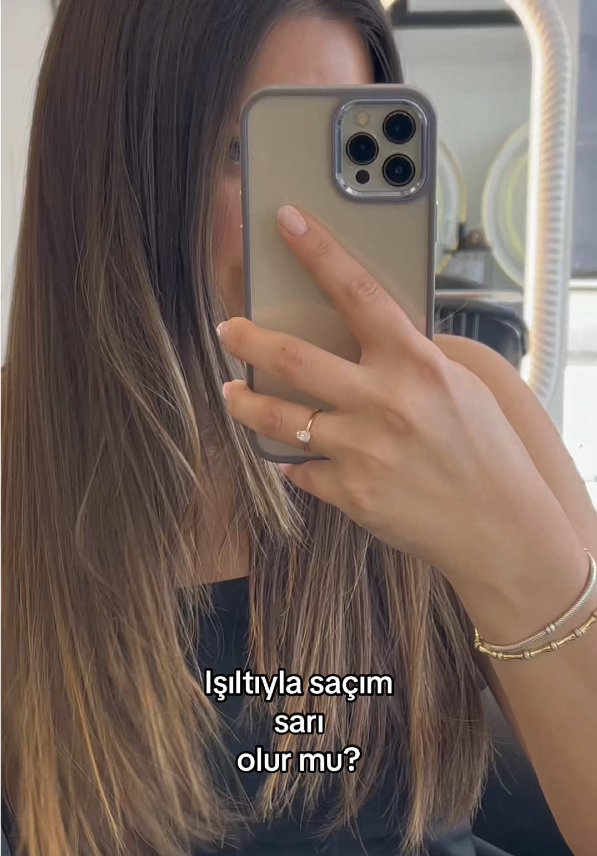 @Deniz AYG&Uuml;N