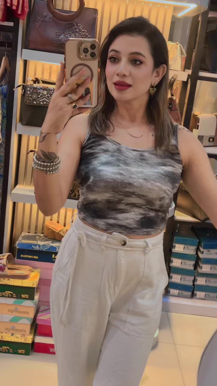 @Jayanti