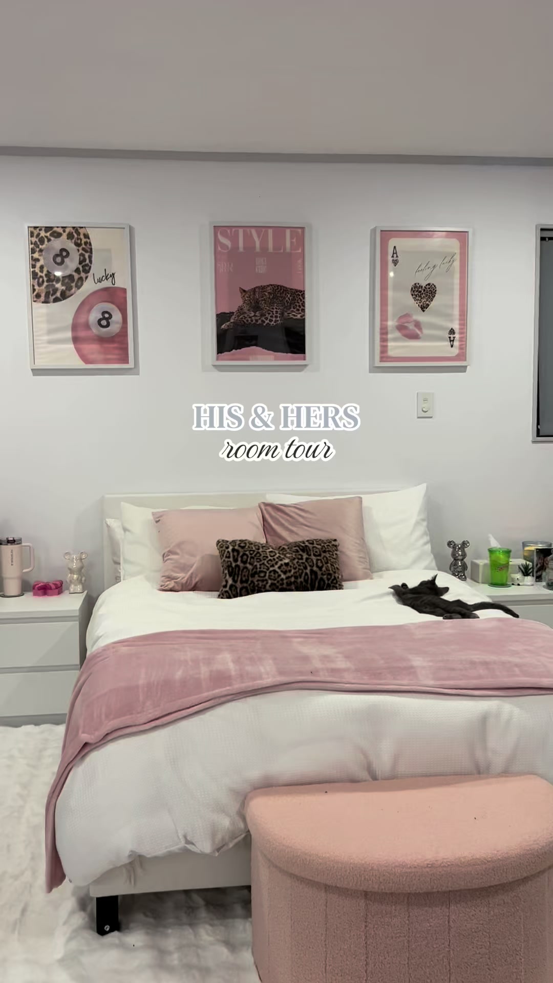 @𝐫𝐲𝐧𝐚 𝐚𝐧𝐝 𝐚𝐫𝐲𝐚𝐧