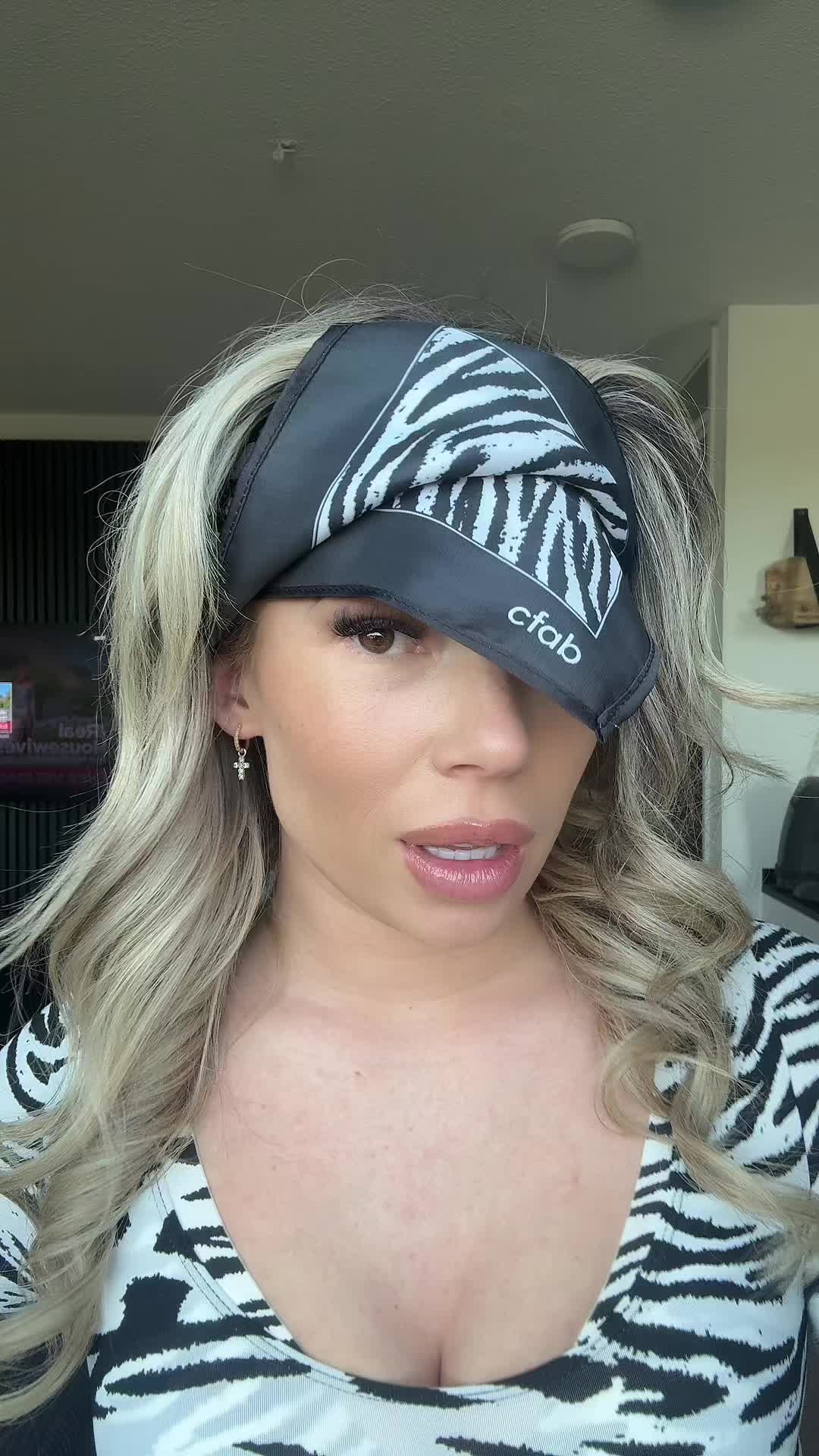 @Gigiiiadamofficial
