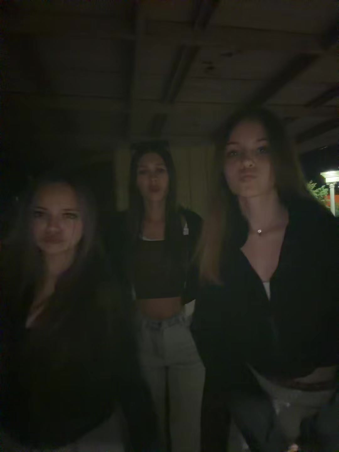 @vetta