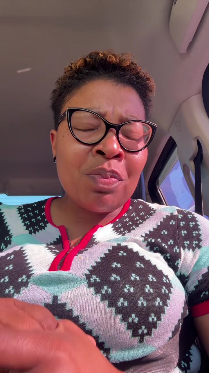 @Amanda Maphempeni Mafanya