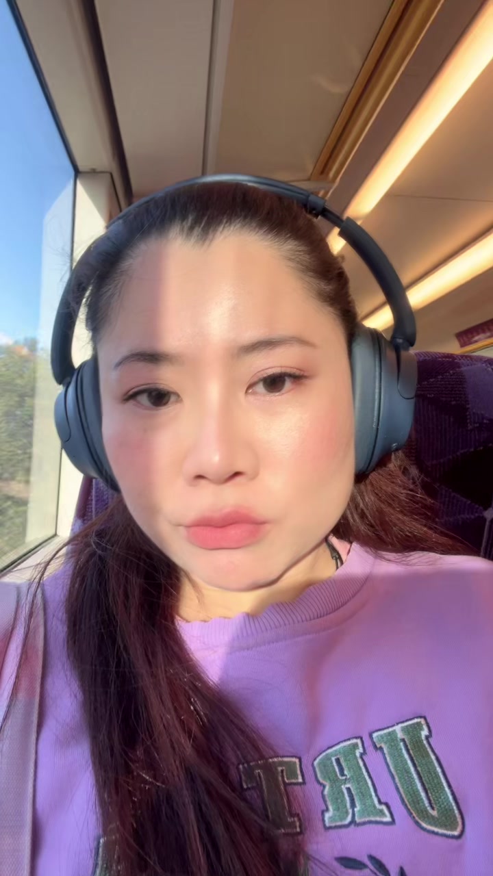 @JoyJoy