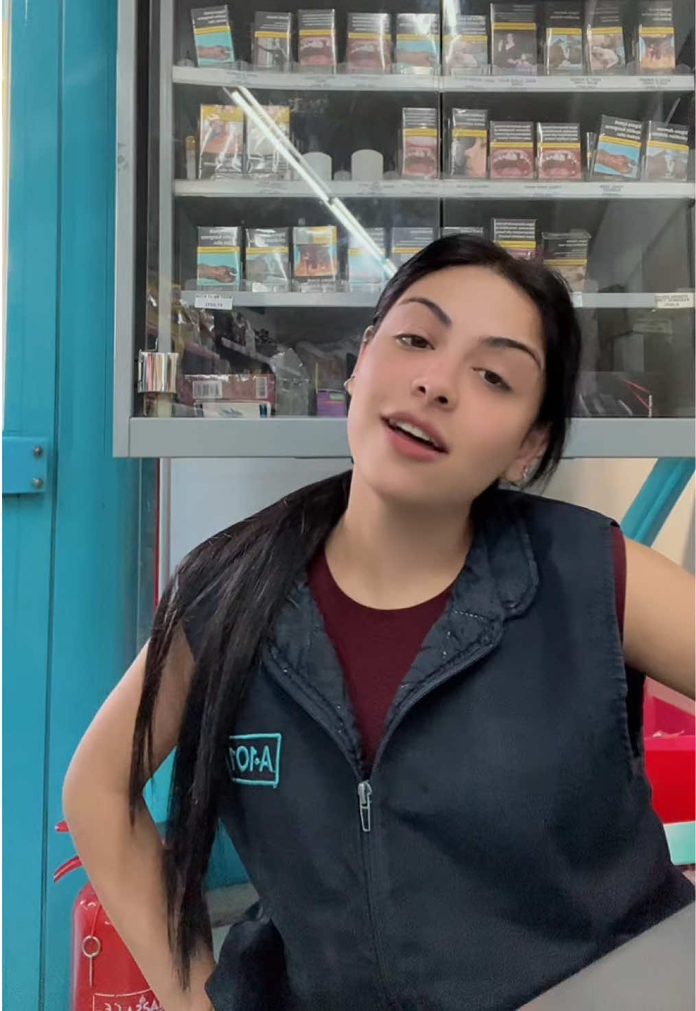 @Melekk