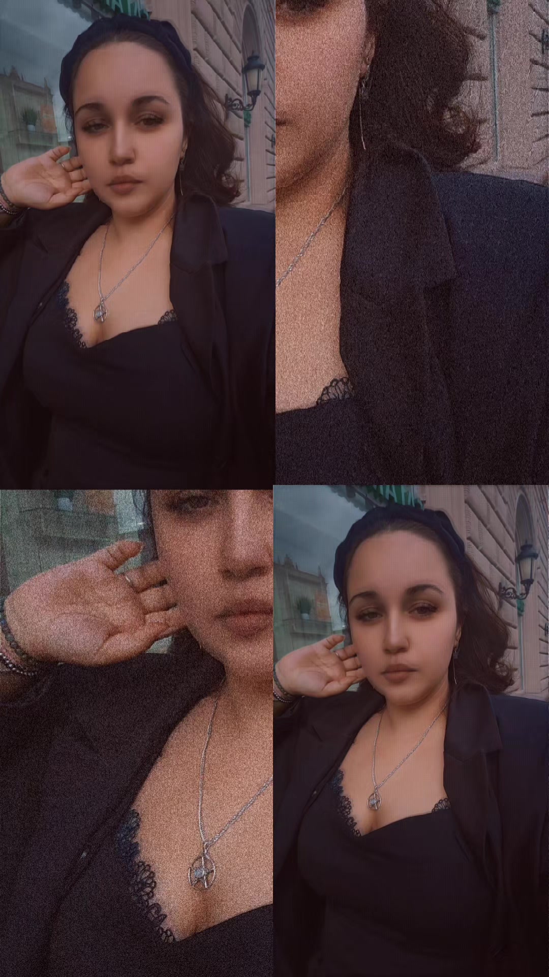 @Marta Dei