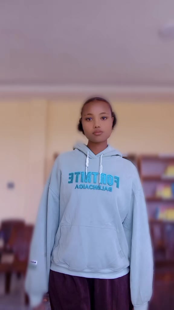 @ከአብ🦋🦋liya