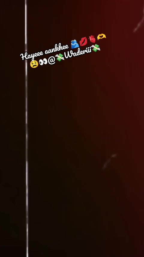 @Ù ð«¶ Ù