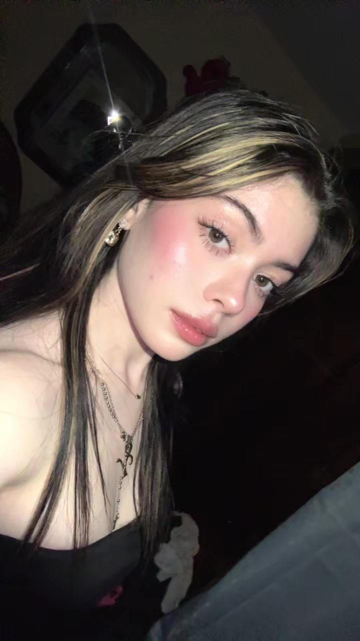 @🥧