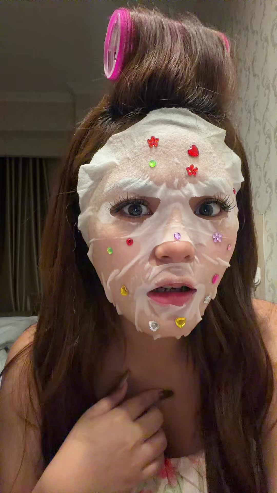 @rubysidelog