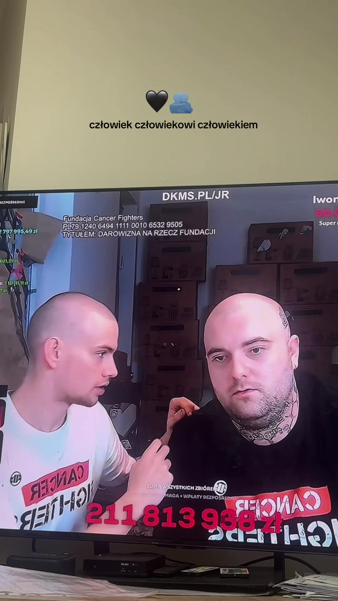 @𝐊𝐚𝐬𝐢𝐚