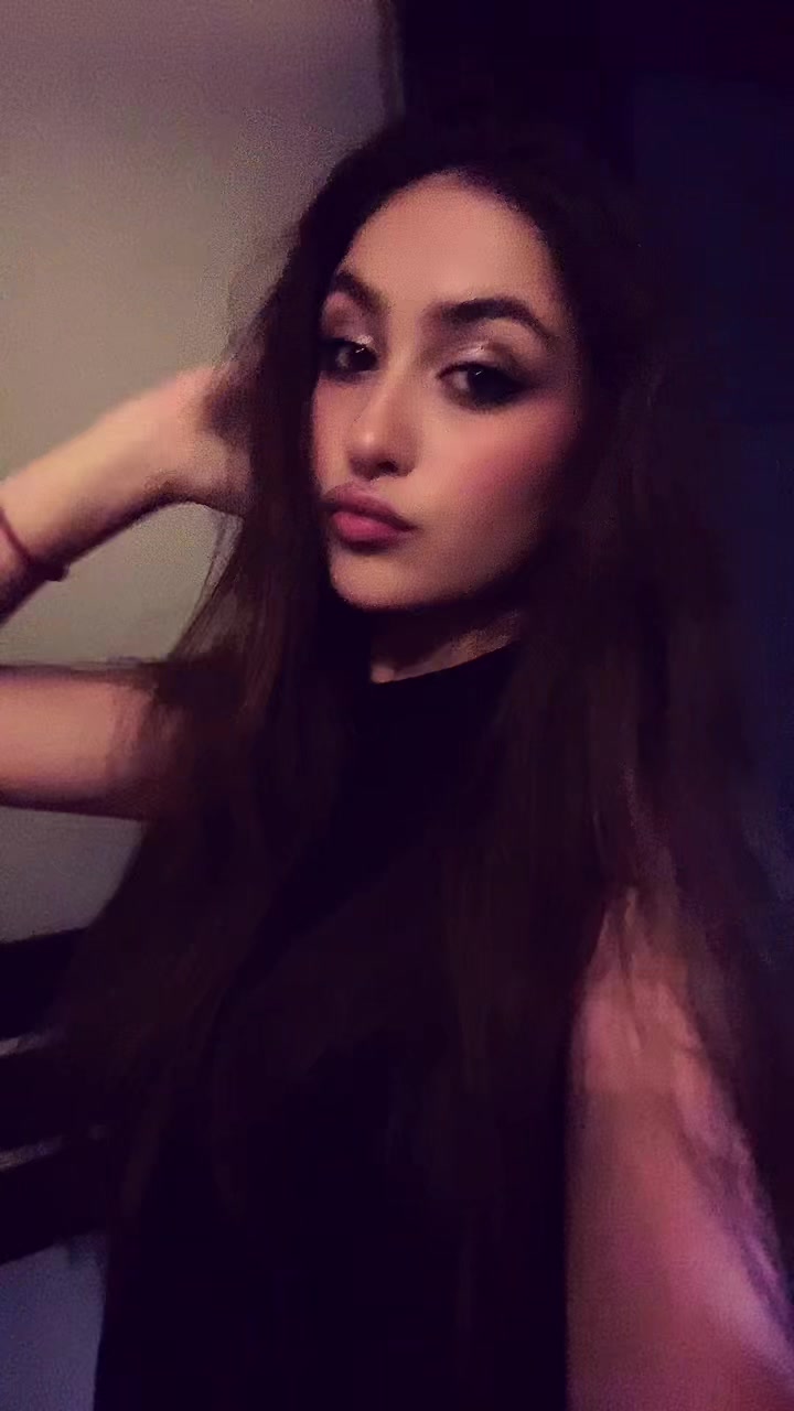 @ń