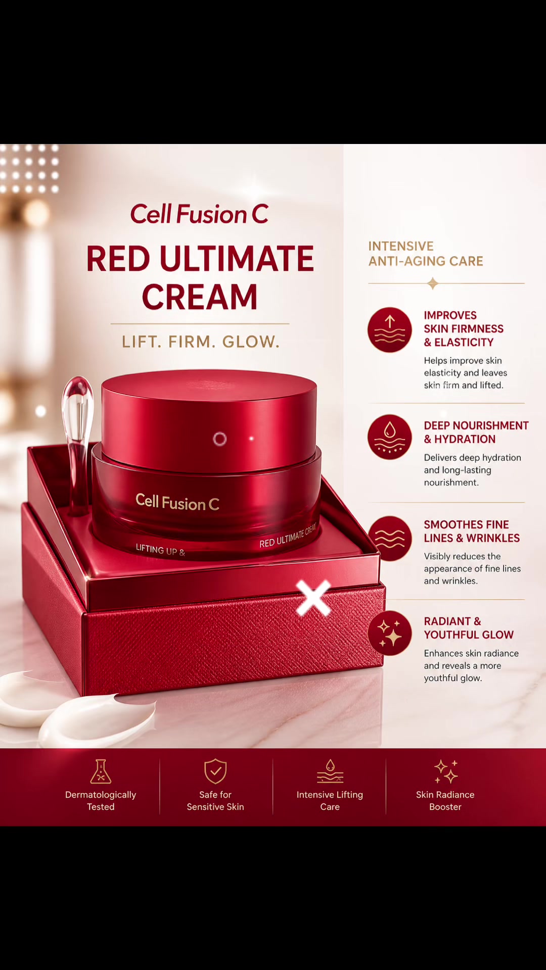 @Koreanskinclinic