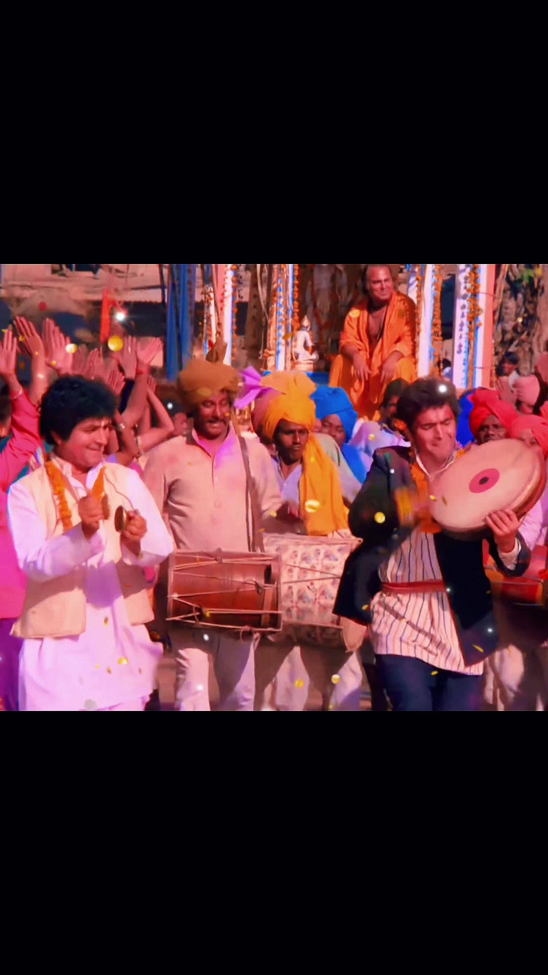 @🌺Bollywood Quêen🌺