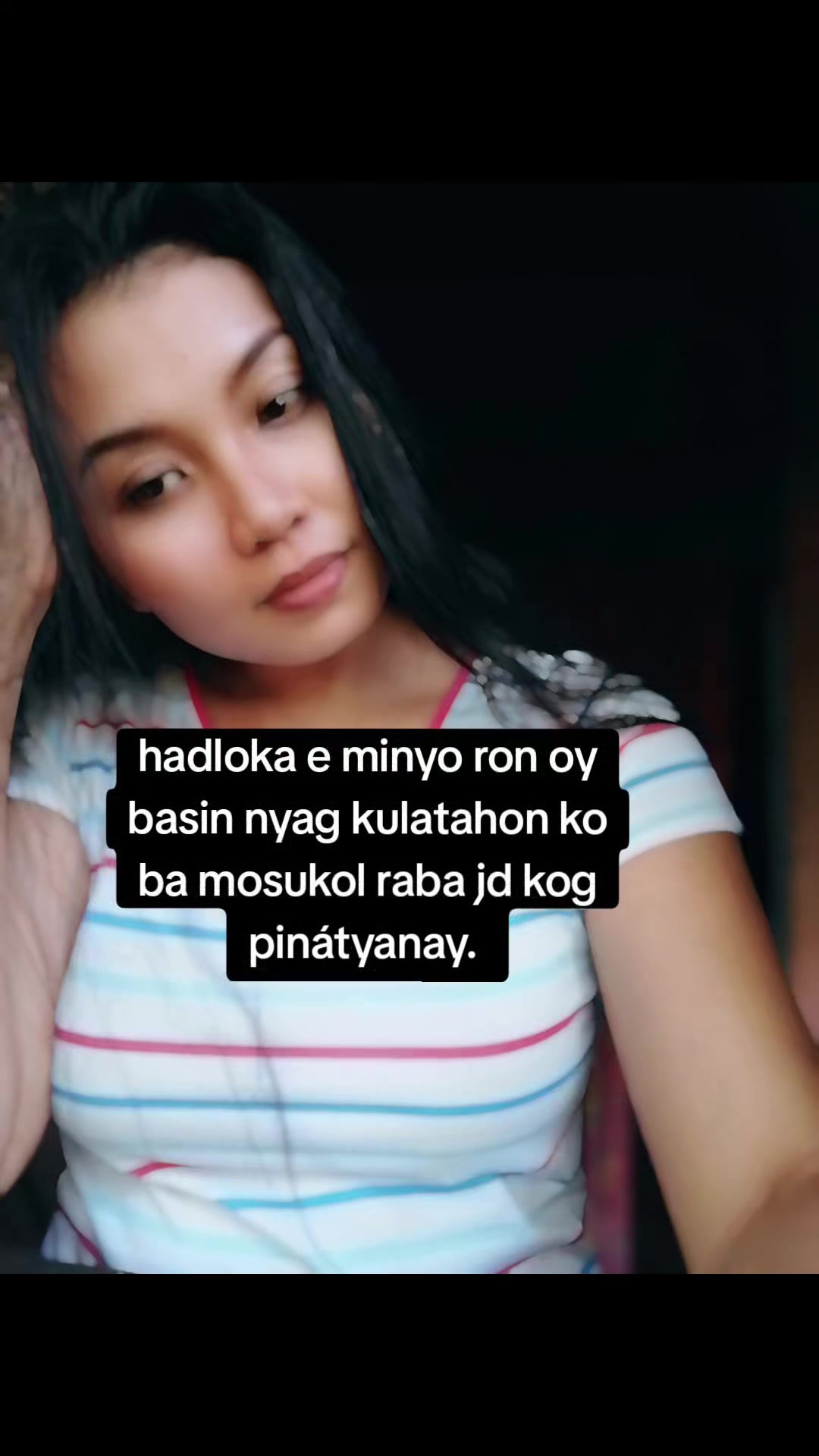 @twenty20
