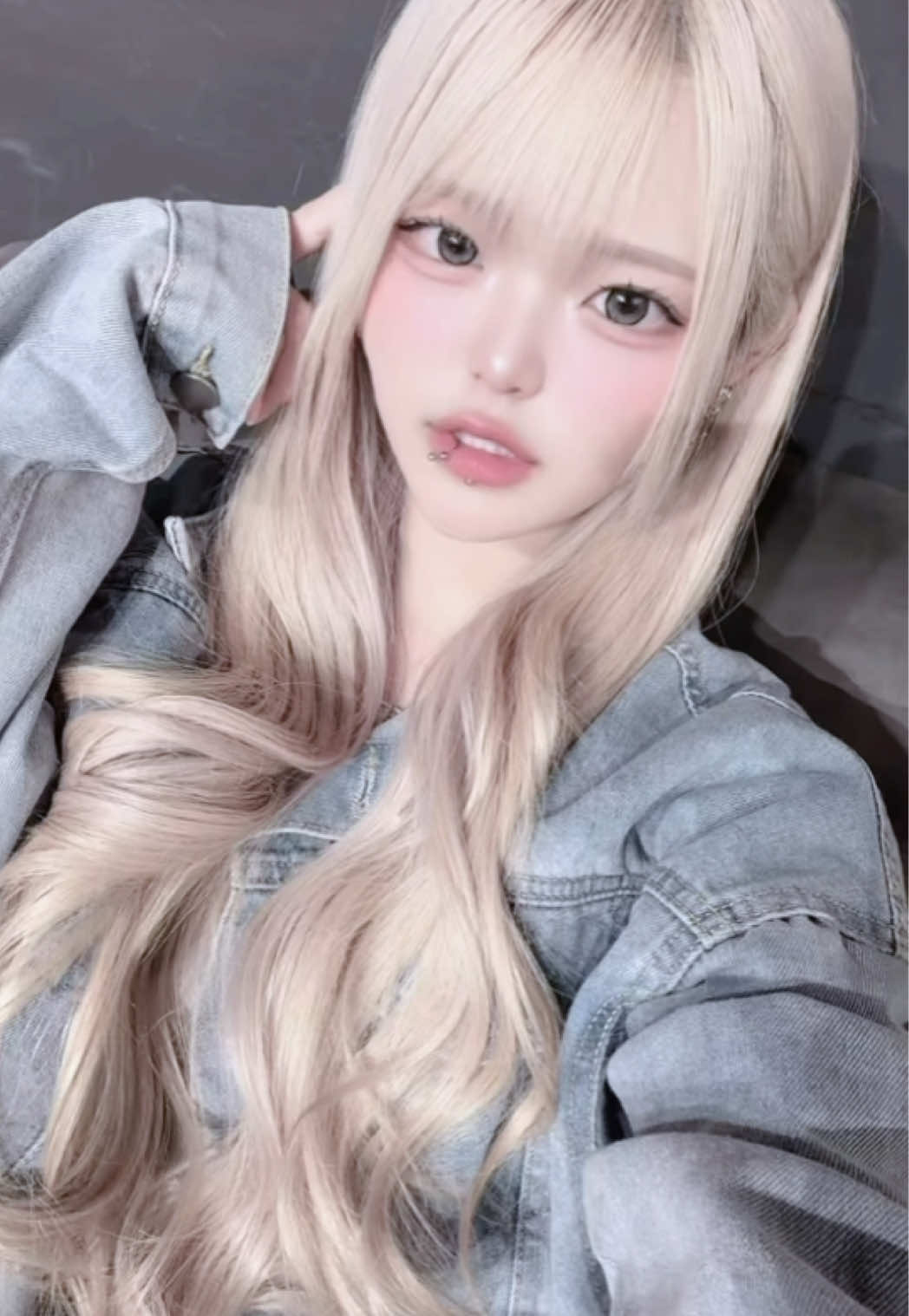 @みずき
