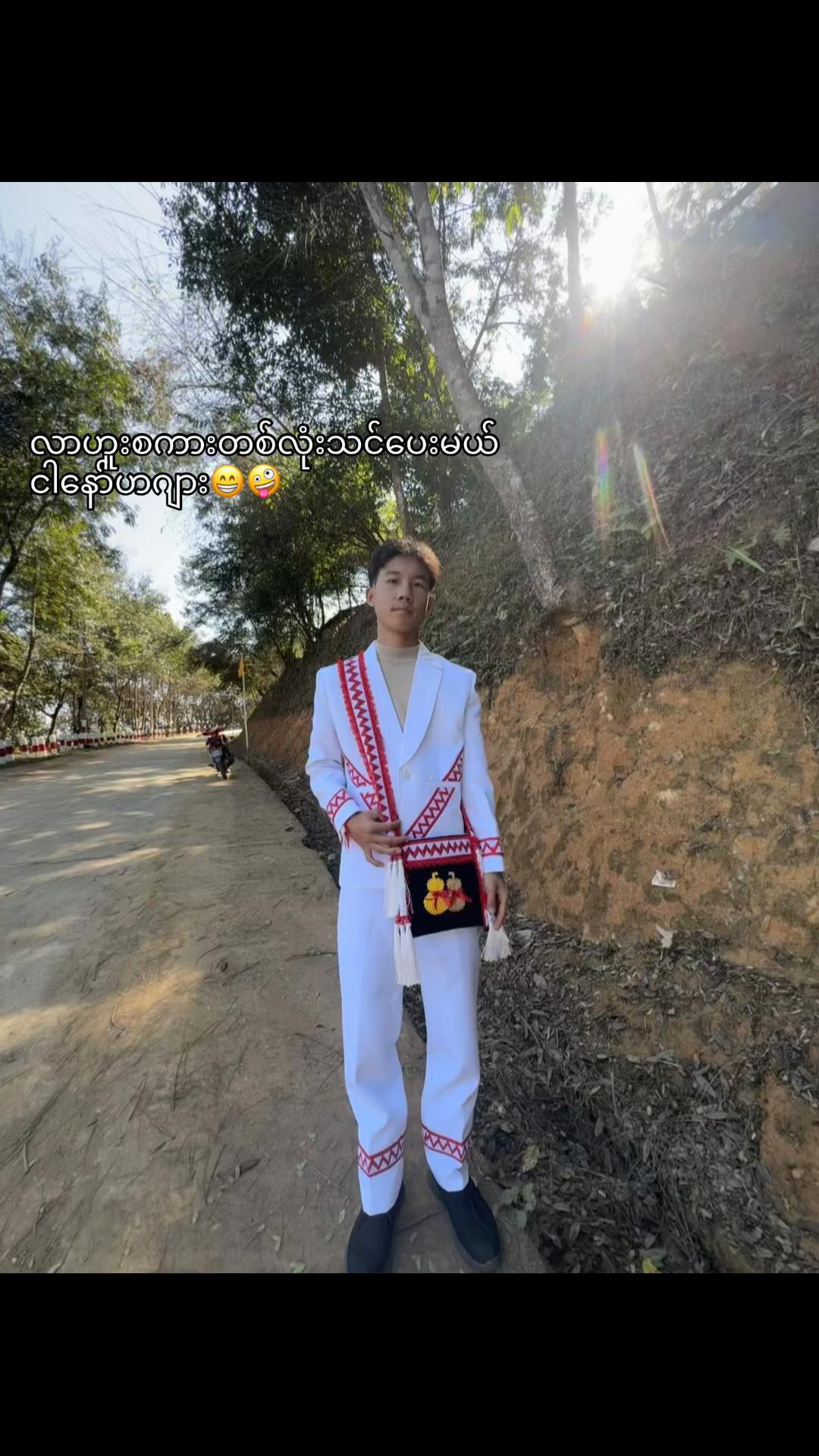 @KY&Otilde;