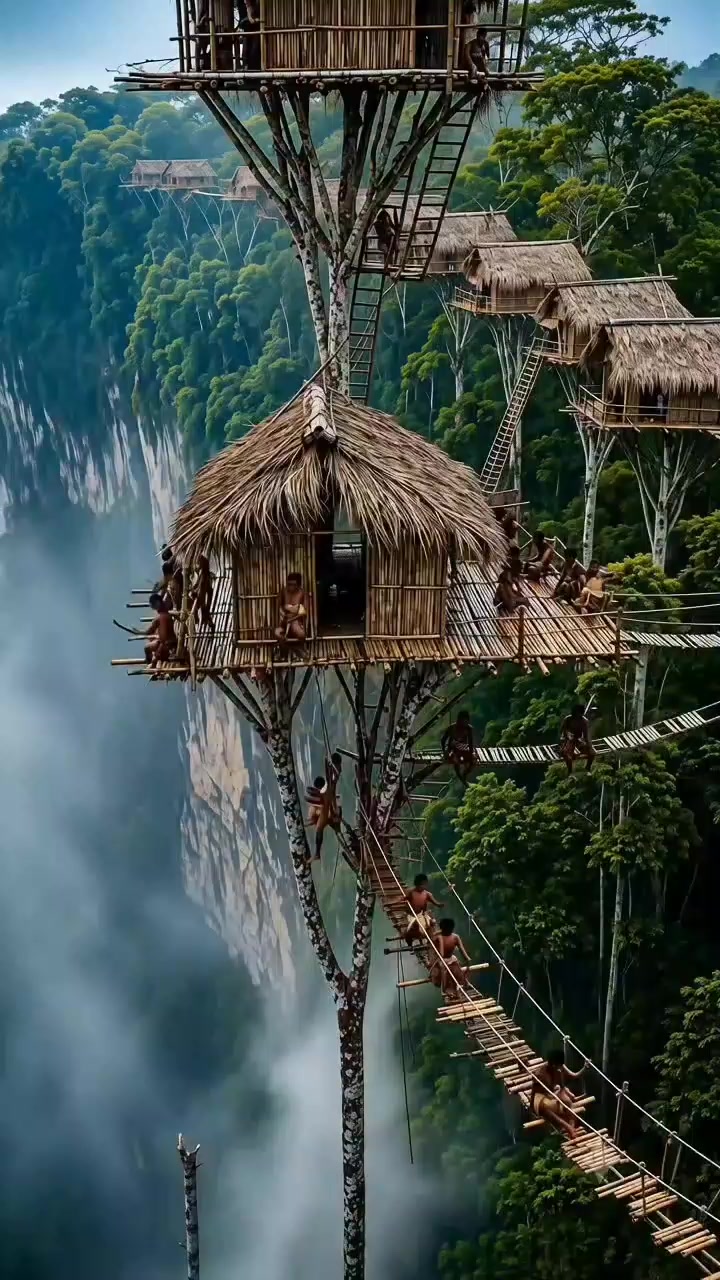 @🗻Bero. 🎭 apoyoR❤$