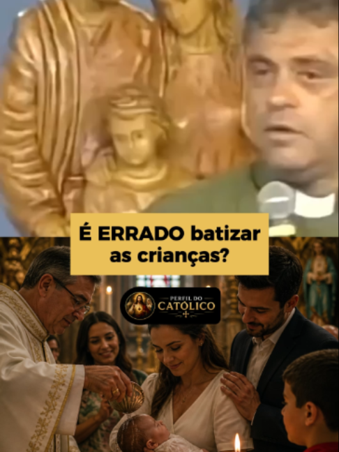 @perfildocatolico