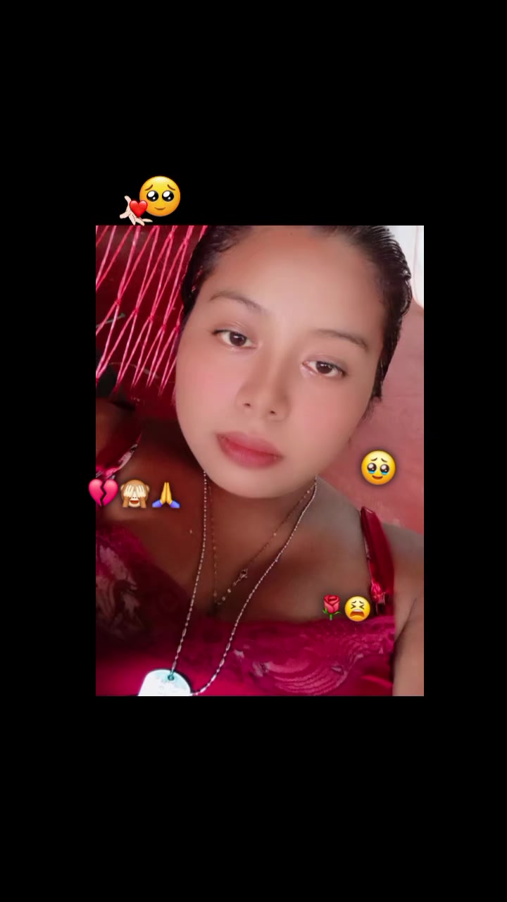 @tlaquita 580🌹🖤💯🫦🥹
