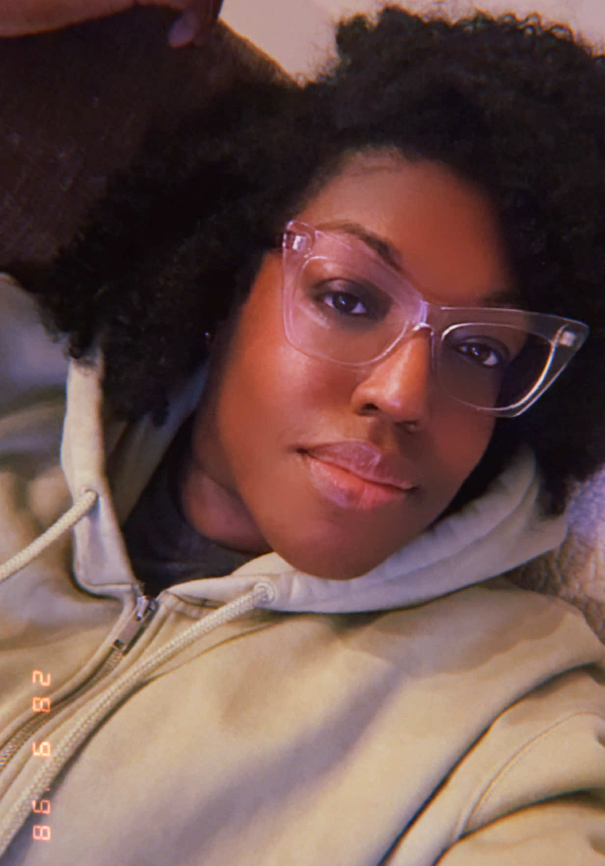 @Akan Thee Doll, Esq. 🇳🇬