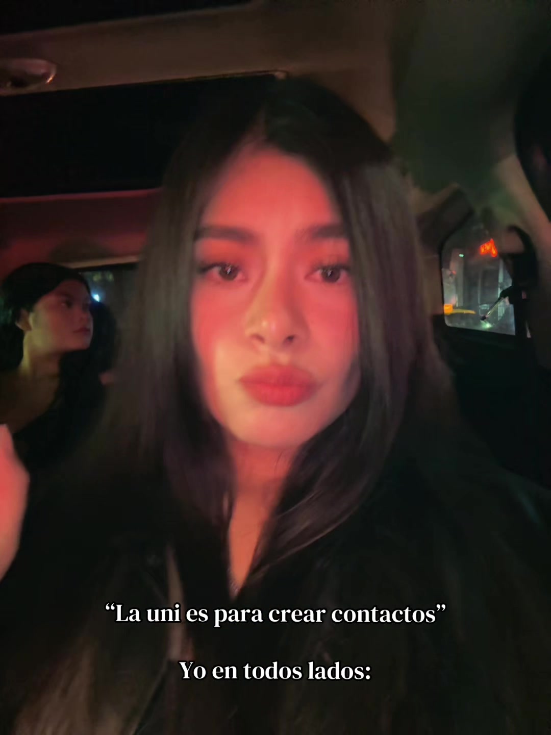 @Marguz
