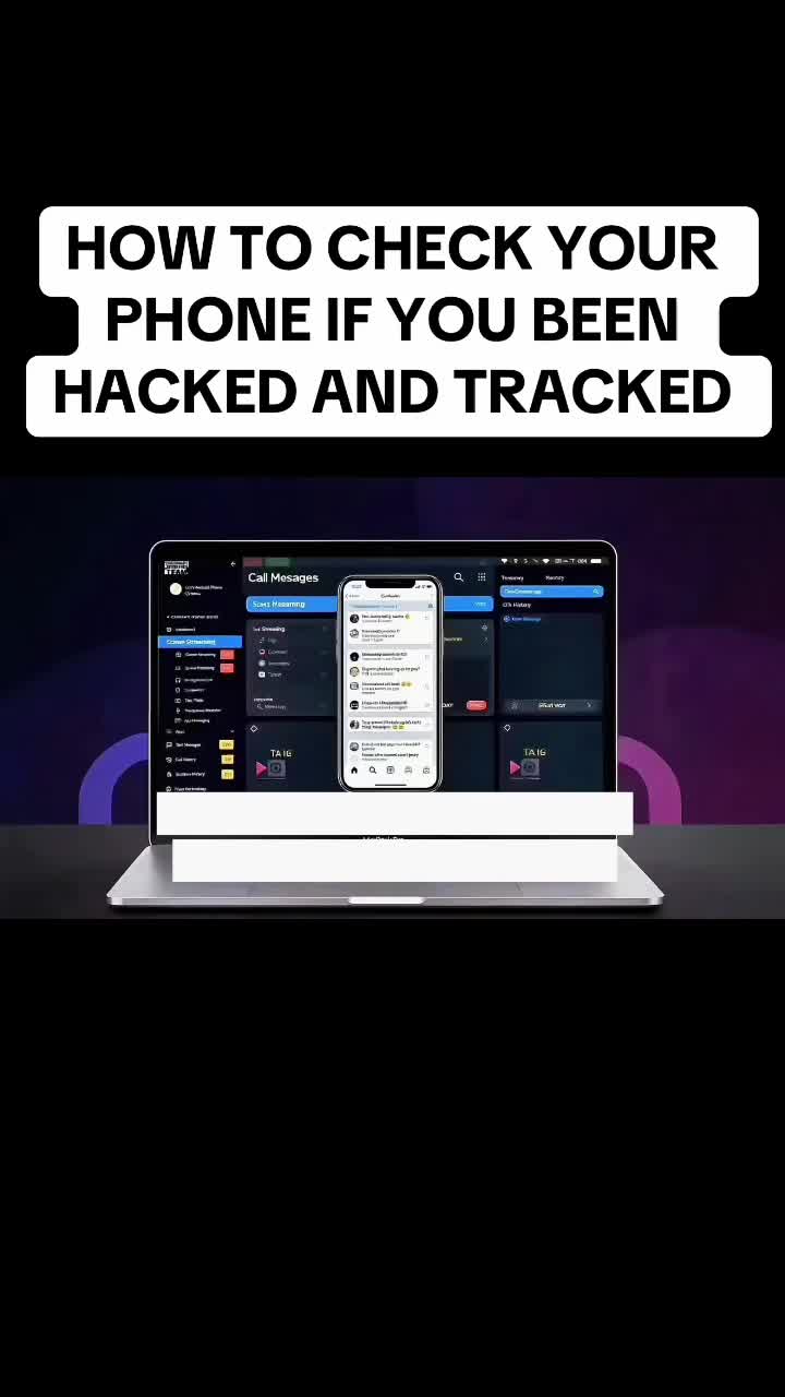 @HTECH HACKING| SPYING|RECOVERY