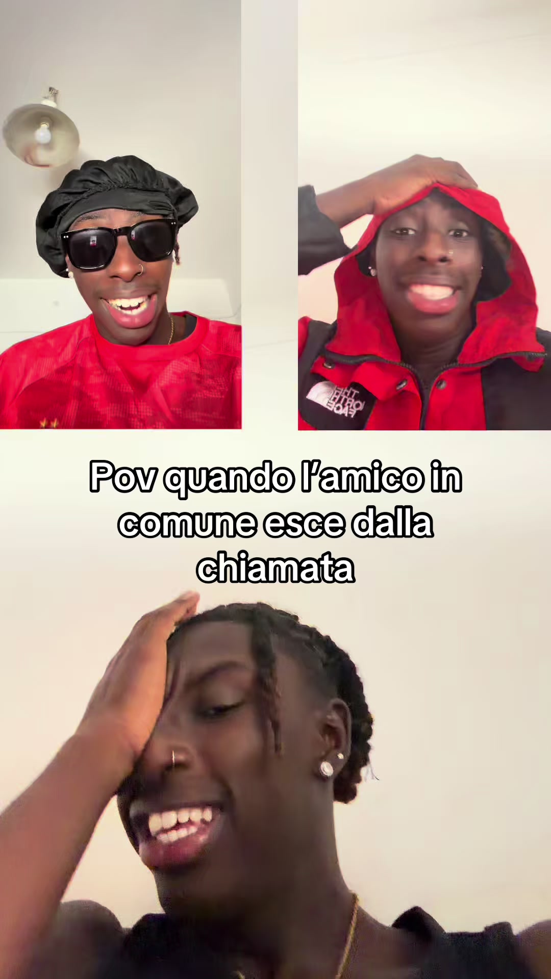 @Malickpogba