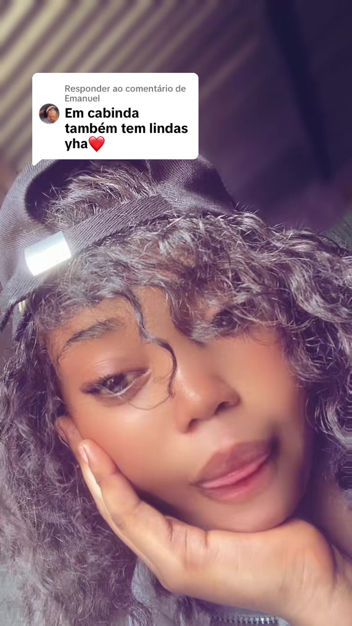 @🦋Princila Muanda🦋