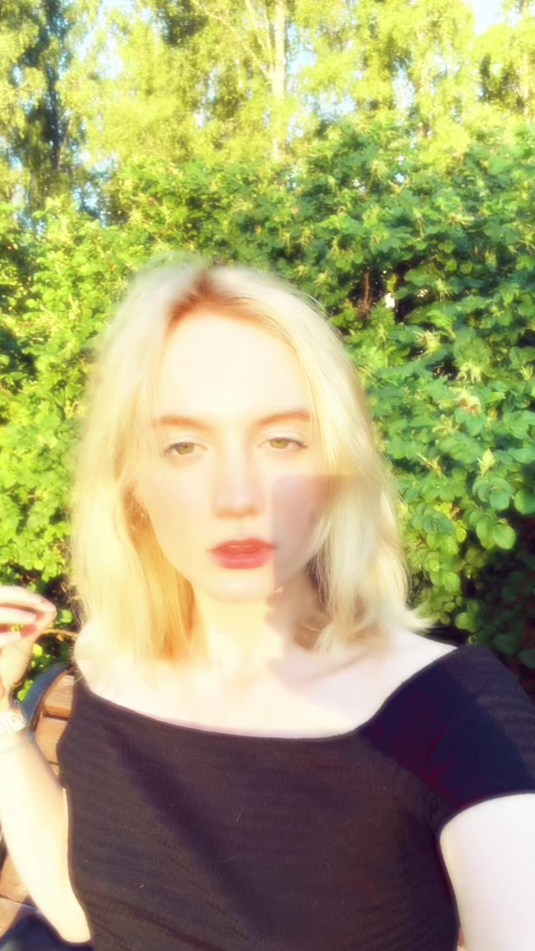 @lzztlr