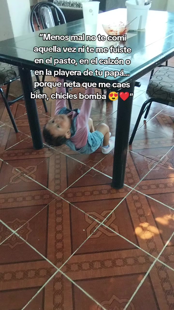 @Bere✨️🌹