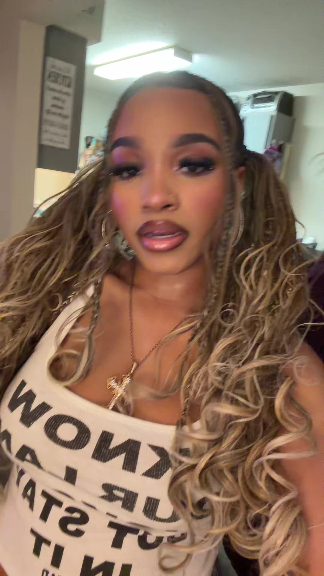@bri💕