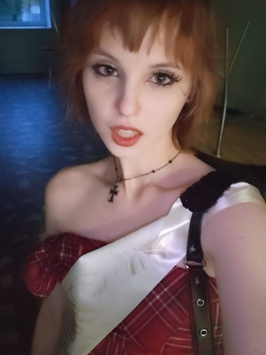 @aksyuly