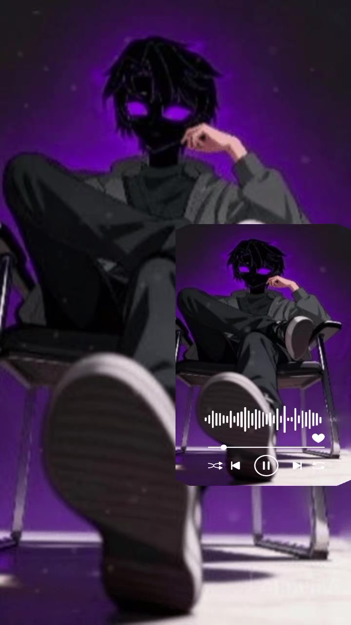 @.
